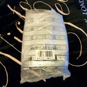 Victoria's Secret Bag